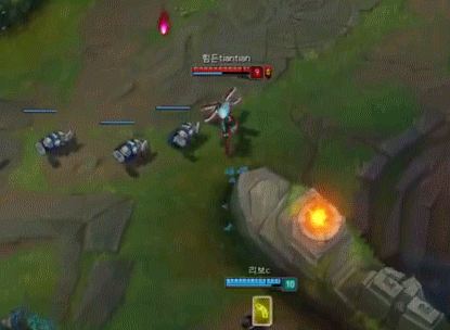 e.gif