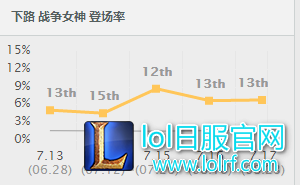 QQ图片20170828110405.png