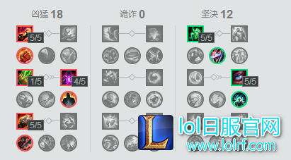 QQ图片20170828110431.png