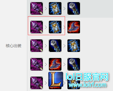 QQ图片20170828123835.png