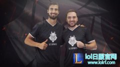 巴萨球星投资LOL战队 体育圈都来投资电竞了,lol日服