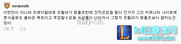 搜狗截图17年08月28日1327_63.png