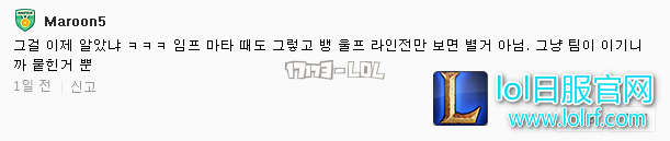 搜狗截图17年08月28日1205_53.png