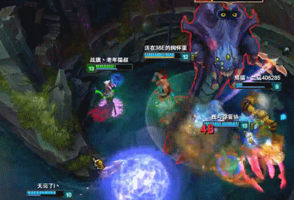 大龙gif.gif