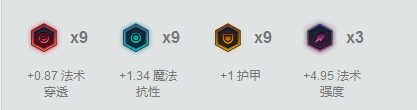 QQ图片20170829001916.png