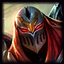 image (2).png