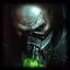 image (1).png