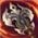 3074_副本.png
