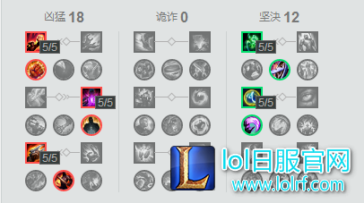 QQ图片20170831110857.png
