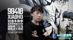 你也可以变成虎九万 英勇投弹手完全解析,lol日服