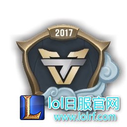 EM_Worlds2017_oNe.jpg