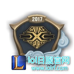 EM_Worlds2017_SS.jpg