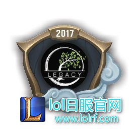 EM_Worlds2017_LGC.jpg