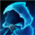 3211.png