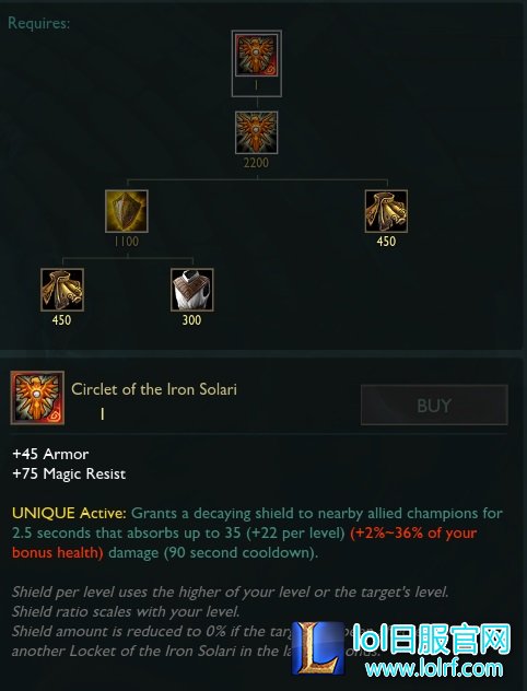 circlet.jpg