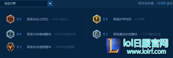 1504681289.jpg