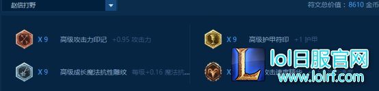 1504681250.jpg