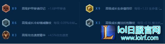 1504681220.jpg