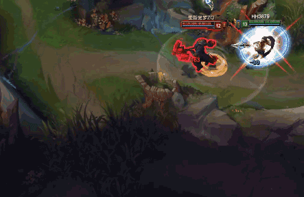 1504681362.gif 赵信.gif