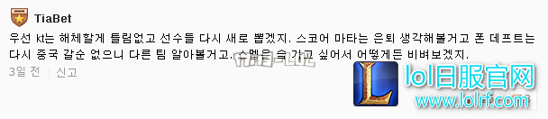 搜狗截图17年09月06日1201_45.png