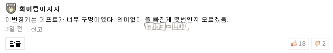 搜狗截图17年09月06日1219_64.png