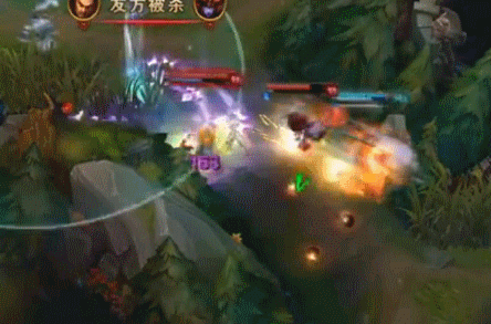 团战w 亚索r.gif