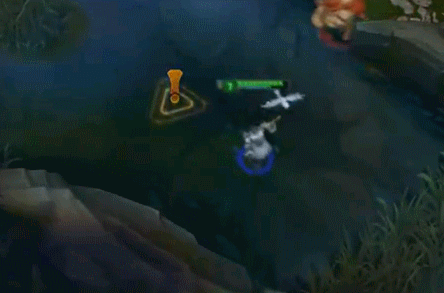 极限反杀.gif