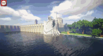 8faf3cccly1fj8hccecdmg209m05a1l1.gif