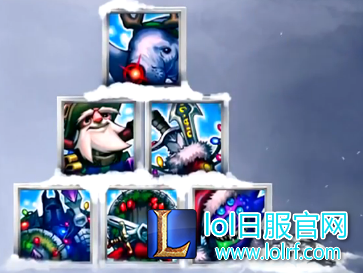 QQ图片20170906095228.png