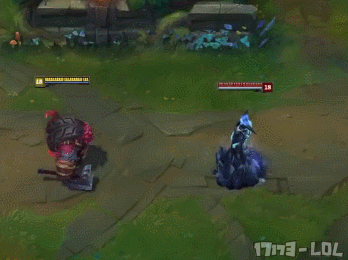 W.gif