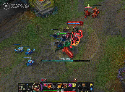 1504507757.gif 技能穿插平A.gif