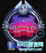 S8季前赛改动 取消等级限制金币将成历史,lol日服