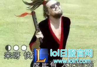 逗你一笑:男生的哪些行为会让女生好感全无?