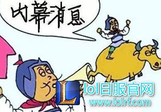 逗你一笑:震惊!关于男生女生的各种秘密