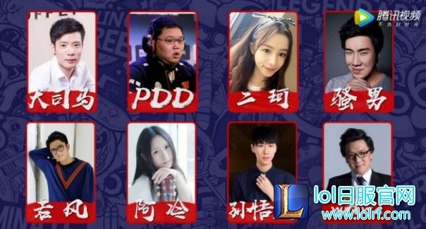 QQ截图20170908142529.jpg QQ截图20170908142529.jpg