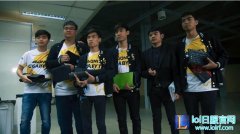 史上首支外卡保送S赛 GAM电竞不忘初心,lol日服