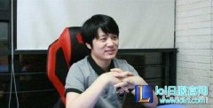 两大天才AD首度交锋：走A怪遗憾出局,lol日服