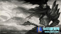 LOL也要做单机游戏？第一视角会选谁呢,lol日服
