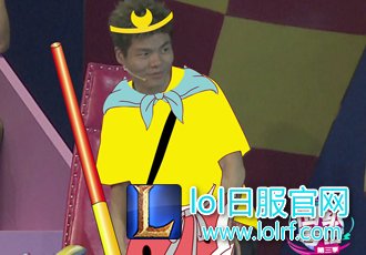 《四级考试》第三期精彩回顾:这是大哥颜值巅峰时刻?