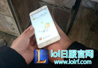 逗你一笑:相信我!这是你看到过最有味道的图