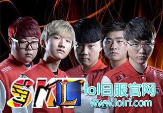 SKT险胜KT!这是英雄联盟史上最好看的BO3