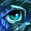 a (9).png