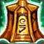 a (13).png