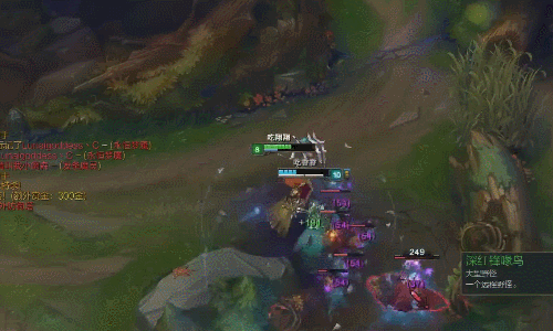 a (7).gif