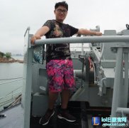 隔壁老王骚套路炸出一堆女粉 男粉羡慕惊呼我也要,lol日服