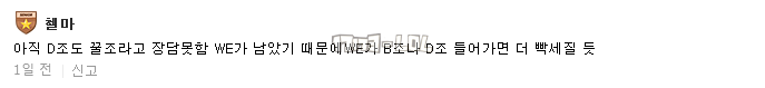 搜狗截图17年09月15日1127_19.png