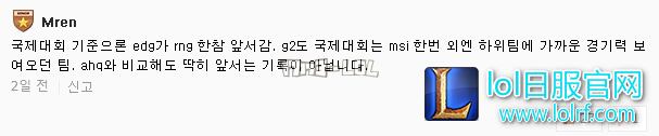 搜狗截图17年09月15日1208_66.png