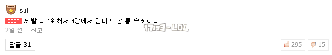 搜狗截图17年09月15日1152_47.png