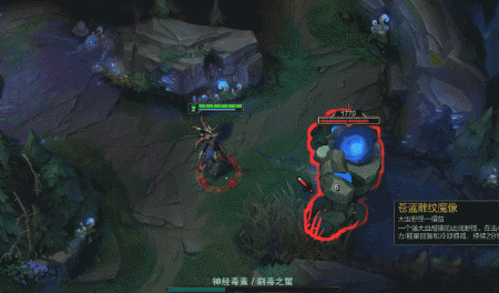 a (11).gif
