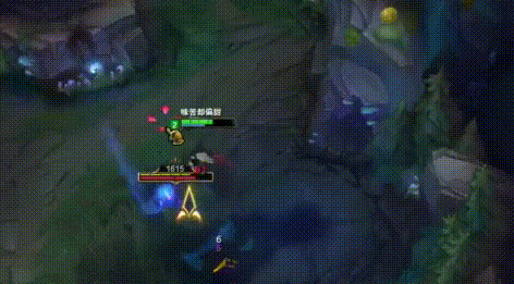 a (33).gif